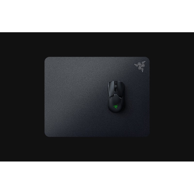 Razer Acari